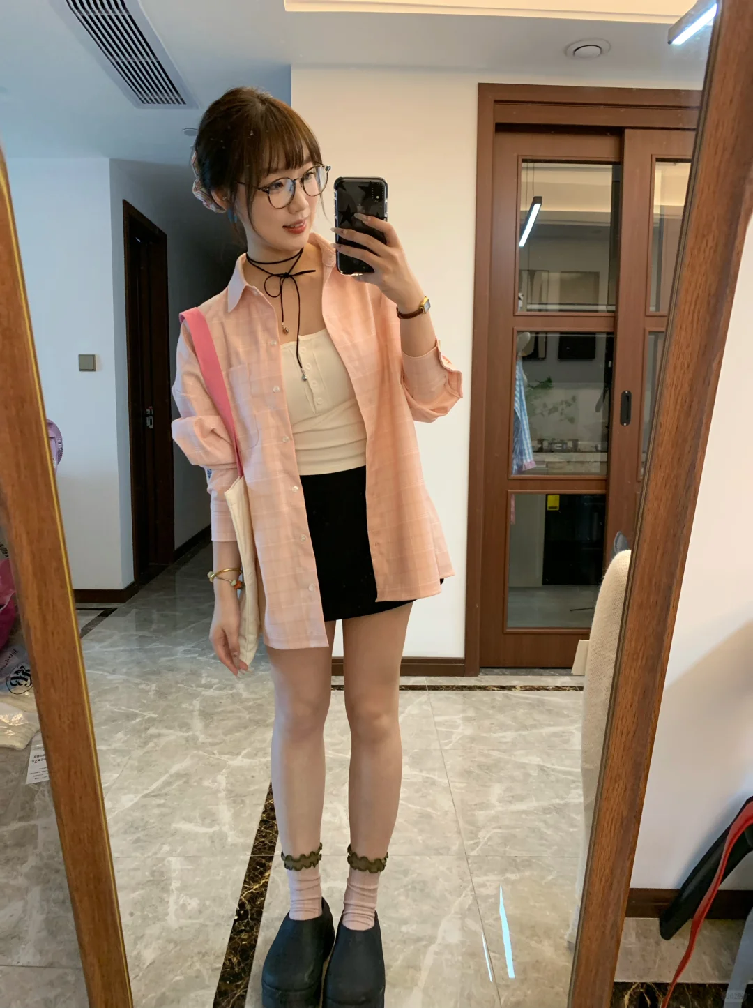 去吃甜品喽