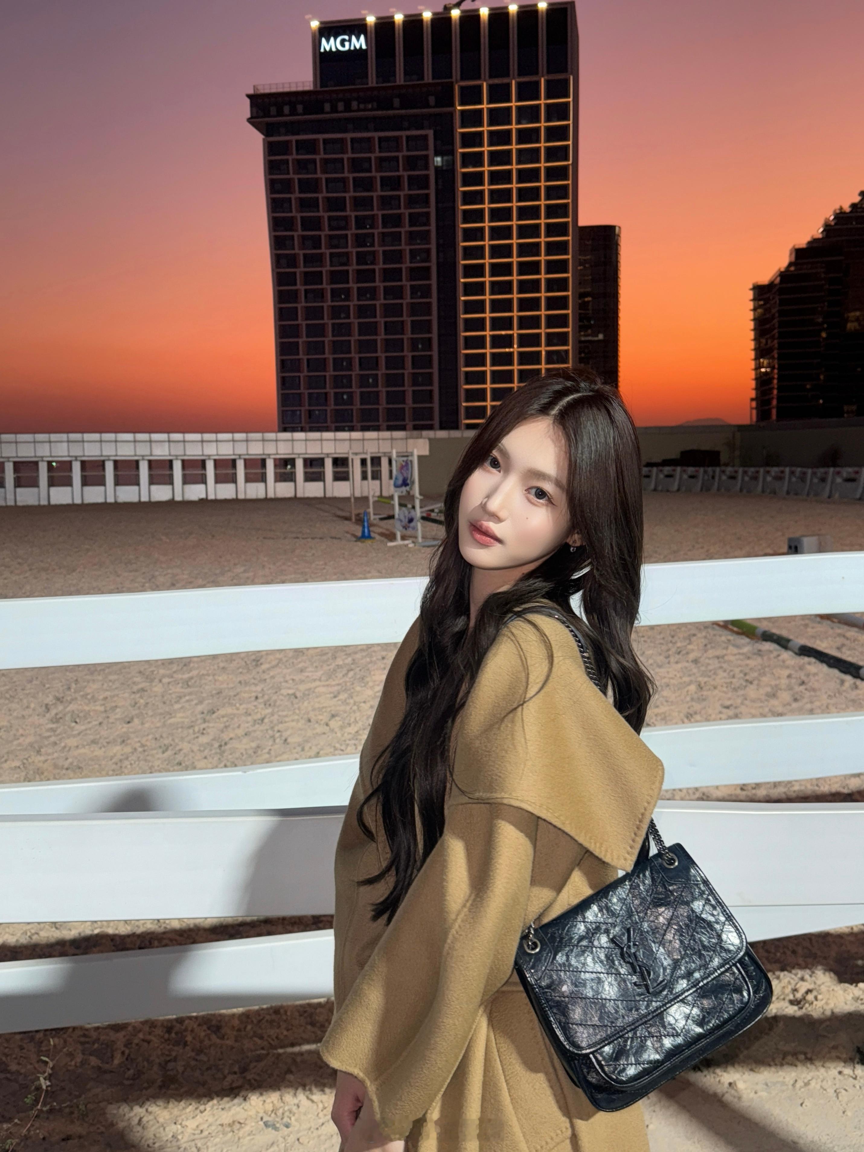 plogggggg ⁰́꒳⁰̀ 