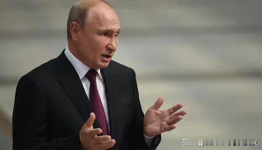 一场晚宴结束，高市敲定策略：对中方可以缓缓，先对俄罗斯下手