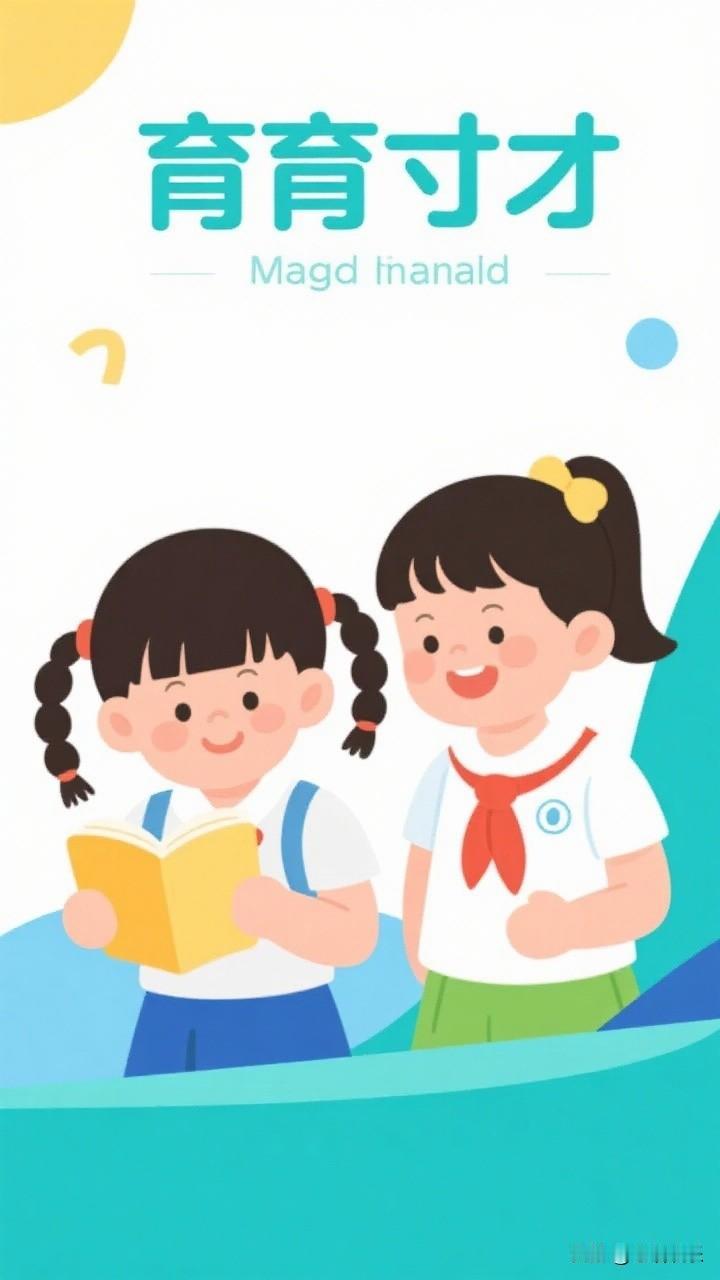 孩子写作业磨蹭到半夜？别吼了！90%的家长都搞错了“拖延”的真正原因

你家娃是