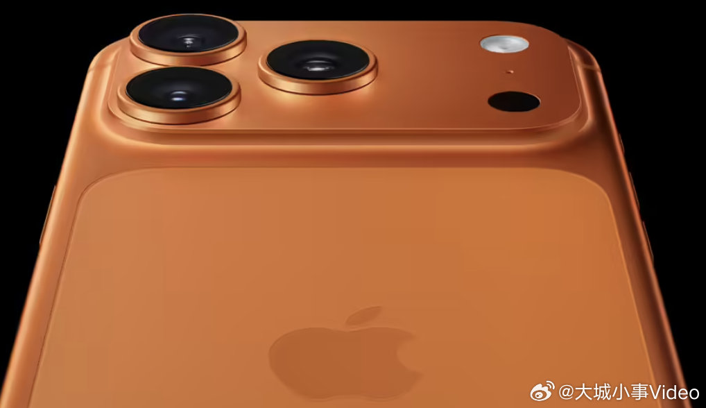 【印度向苹果发最后通牒】1 月 15 日消息，据路透社报道，一份机密命令显示，印