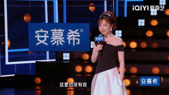 谁还没看吴昕在《今夜喜友秀》的脱口秀！当面调侃王勉在《五哈》里当小弟，还cue马