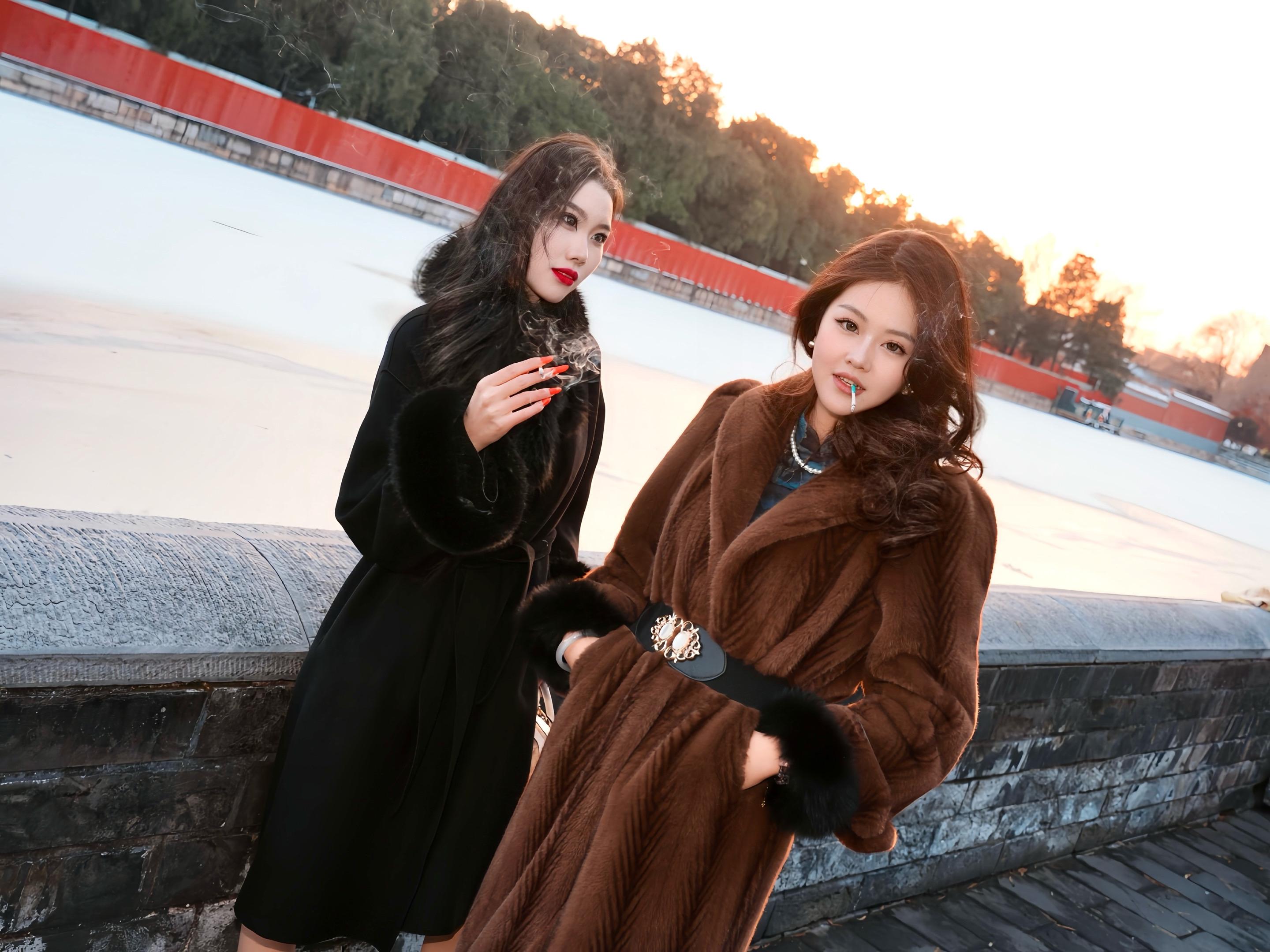 明知不可为而为之 才有资格问天意