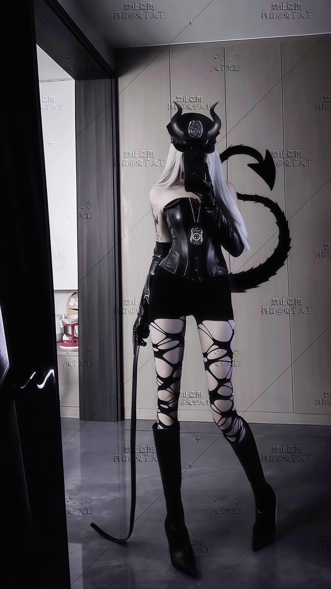 我真的特别爱你 为什么你会流泪