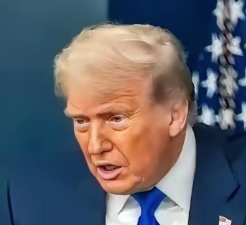 特朗普社交媒体惊呼“完蛋了”！最高法院裁决在即，他面临数万亿赔偿，美国或迎史上最