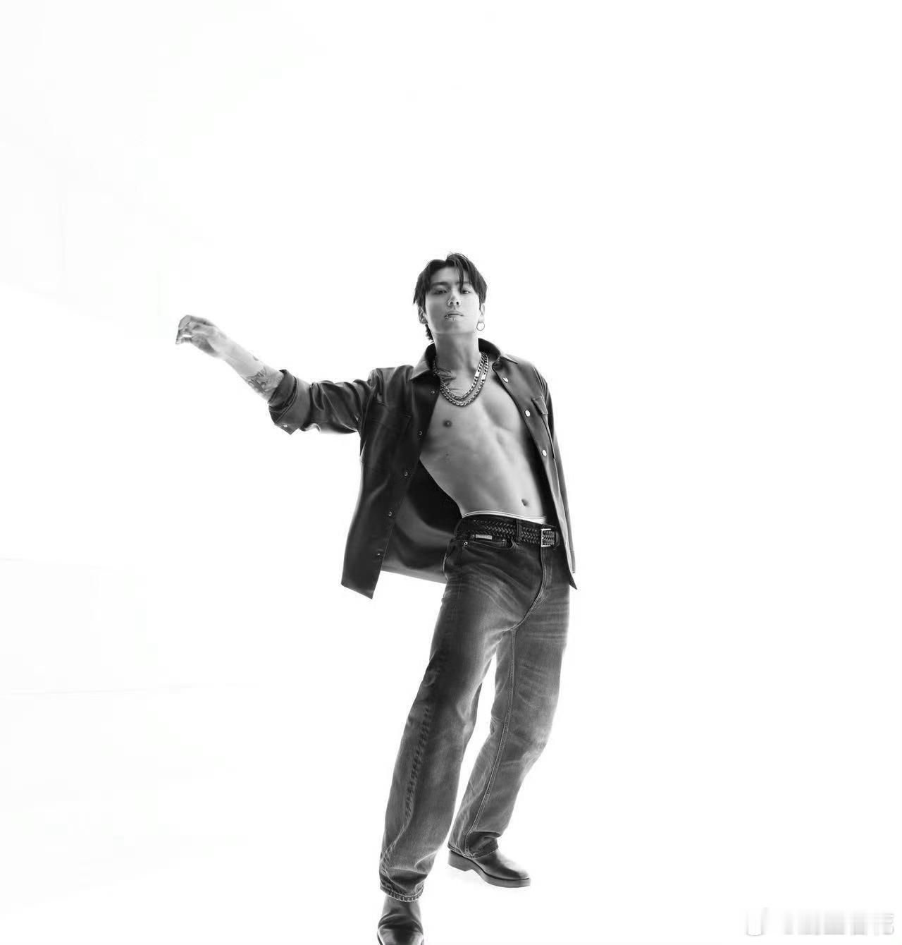 田柾国礼包排面田柾国礼包 谁能不爱柾国的回归礼包！专属皮肤+开机语音，限量供应，