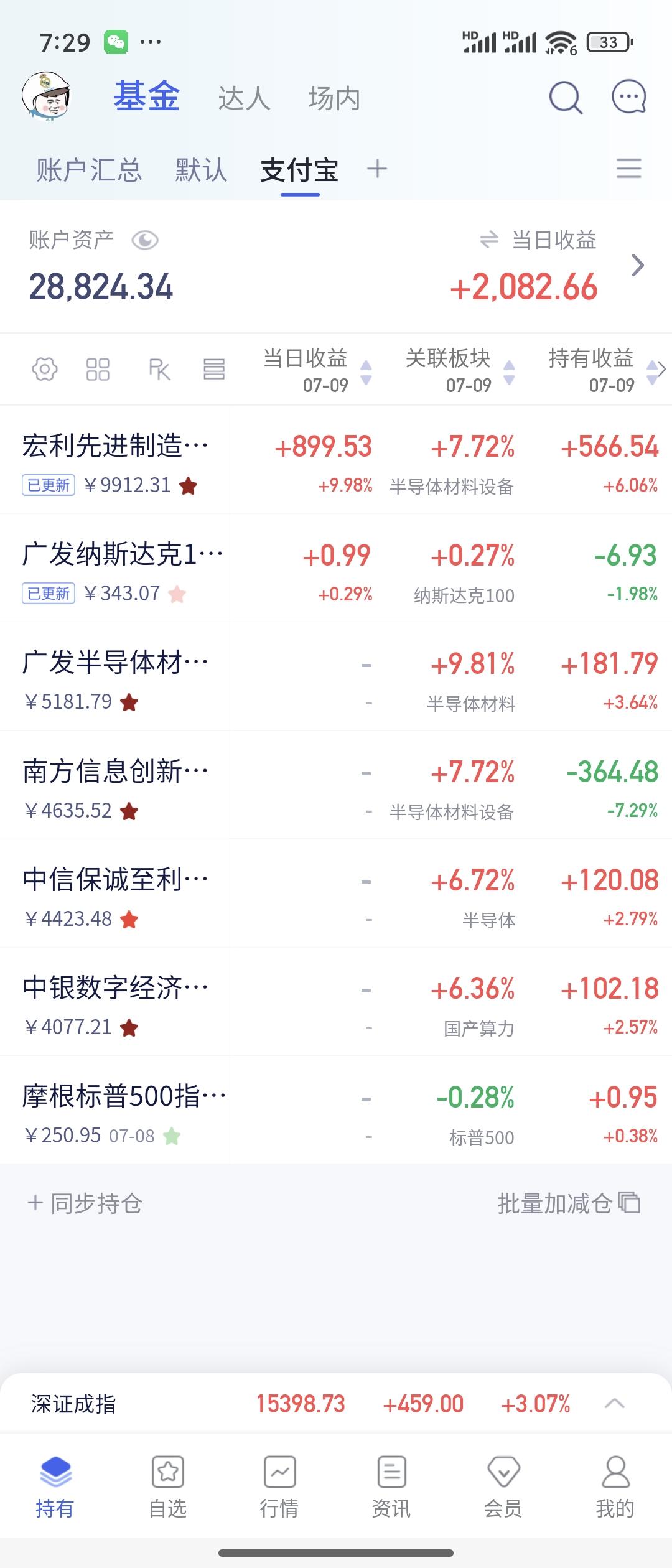 想入手探岳，各路大神有什么建议吗我觉得可以入手，行为刚刚增加了插混版本，进一步减