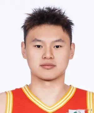 有时候真得信点玄学。我发现CBA最近几个赛季，耍小聪明换人罚球的，上来都罚不进。