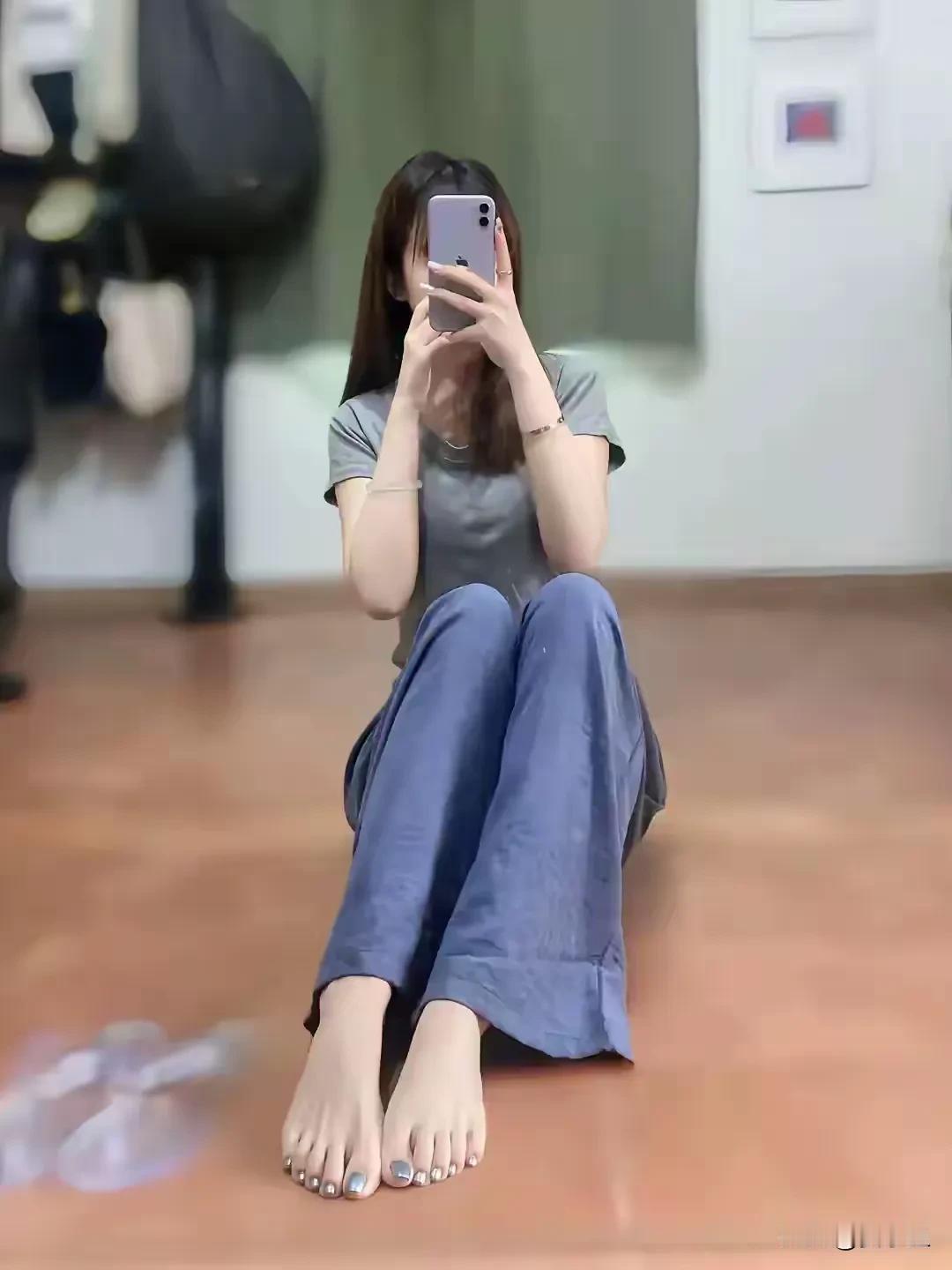 #说一句勉励自己的话#又是一年秋风起，且行且珍惜。