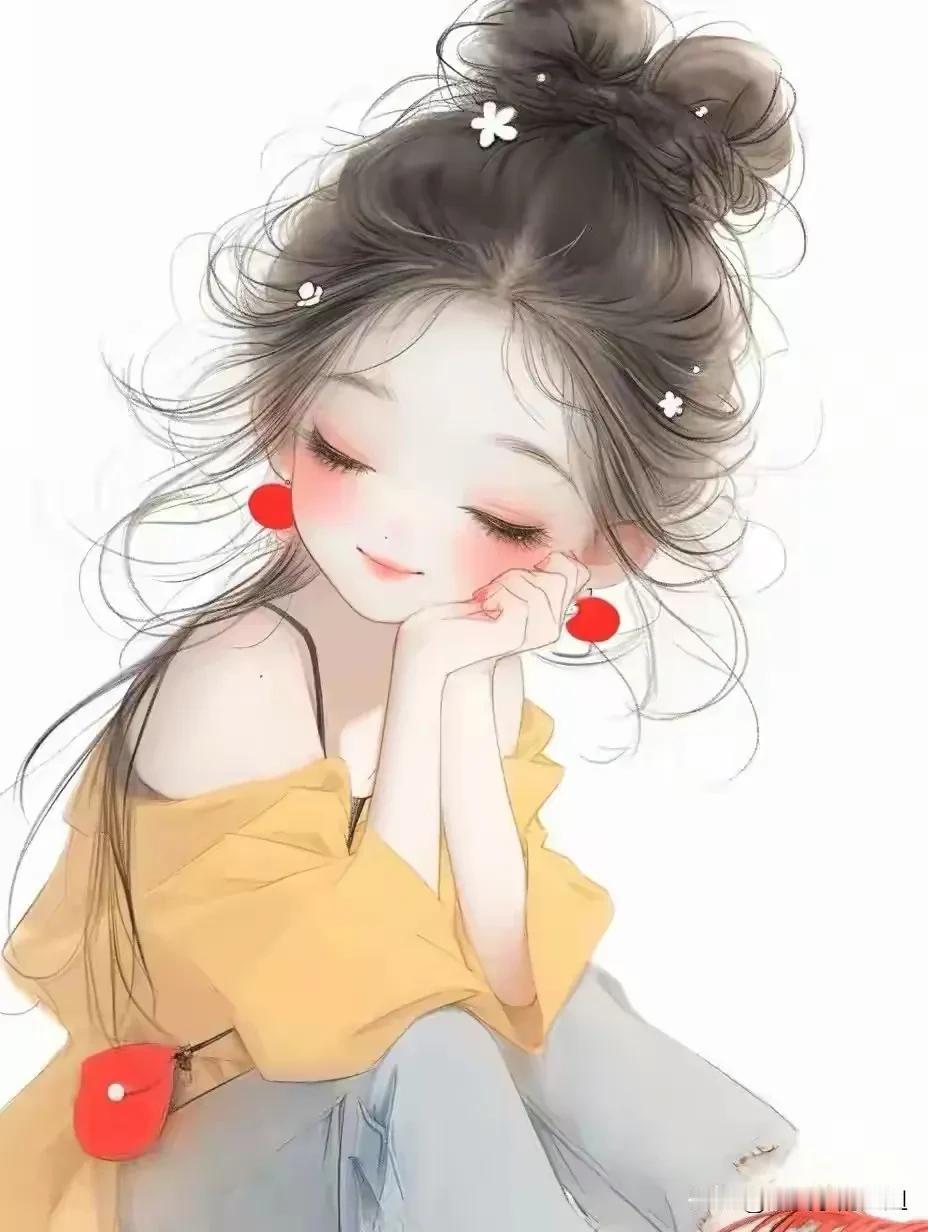 运动会结束后，我长吁了一口气，马上要放假了，我不想回家，干点啥呢？

再看琴老师