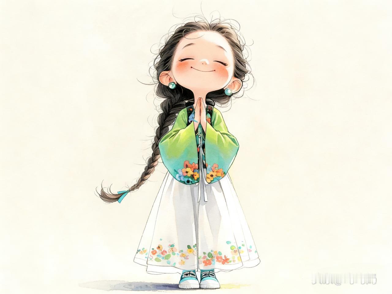 正在低谷的中年人，
别慌！
这只是命运给你的中场休息。
 
人到中年，
谁没经历