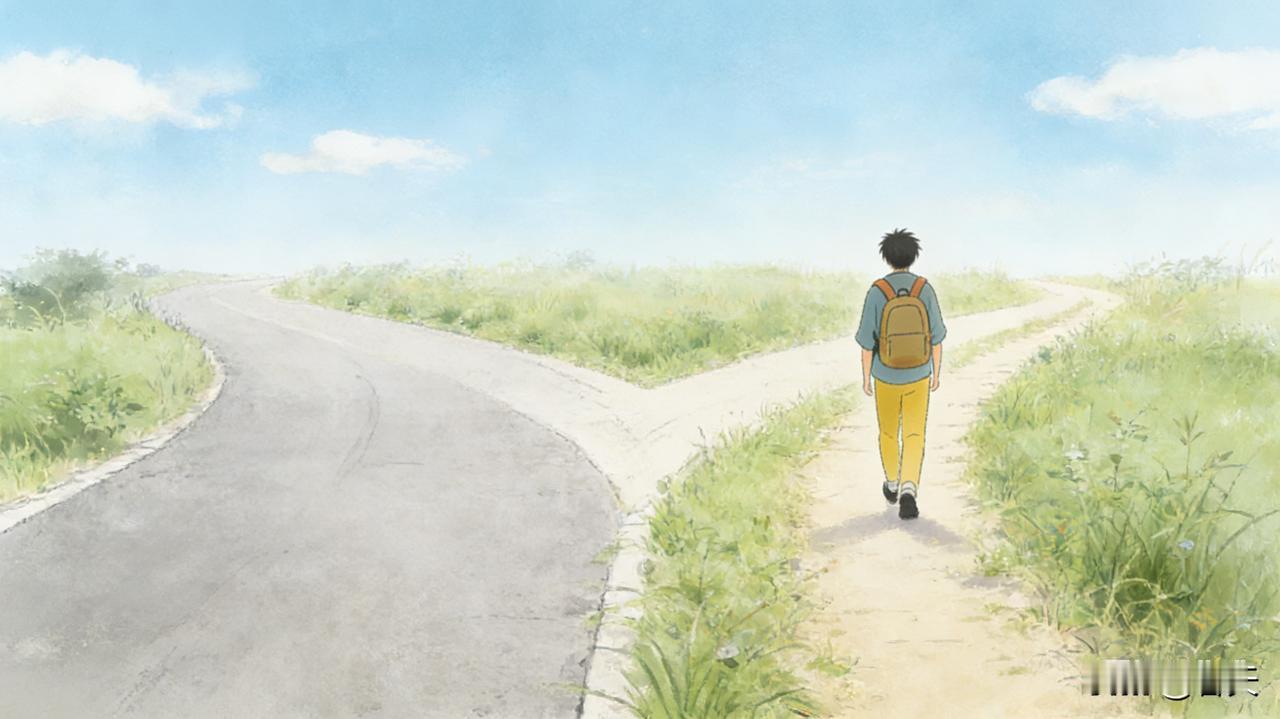 人间至味是清欢
 
人这一辈子，有一千块就过一千块的生活，有一百块就过一百块的日