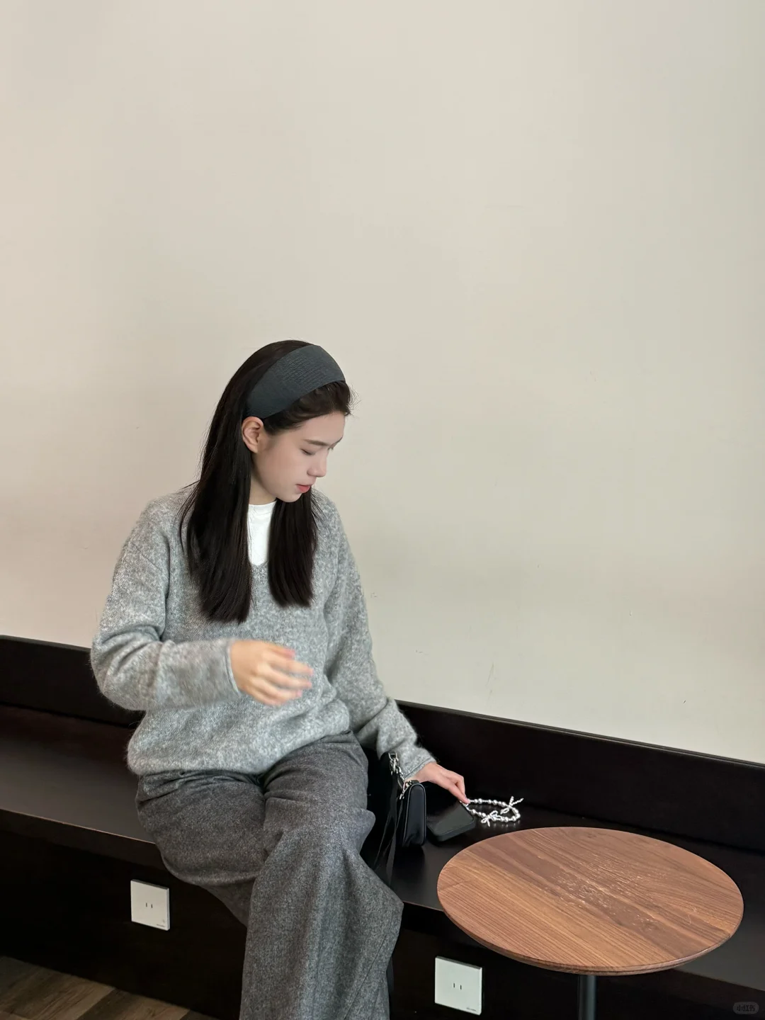 今天很好 很喜欢今天📰
