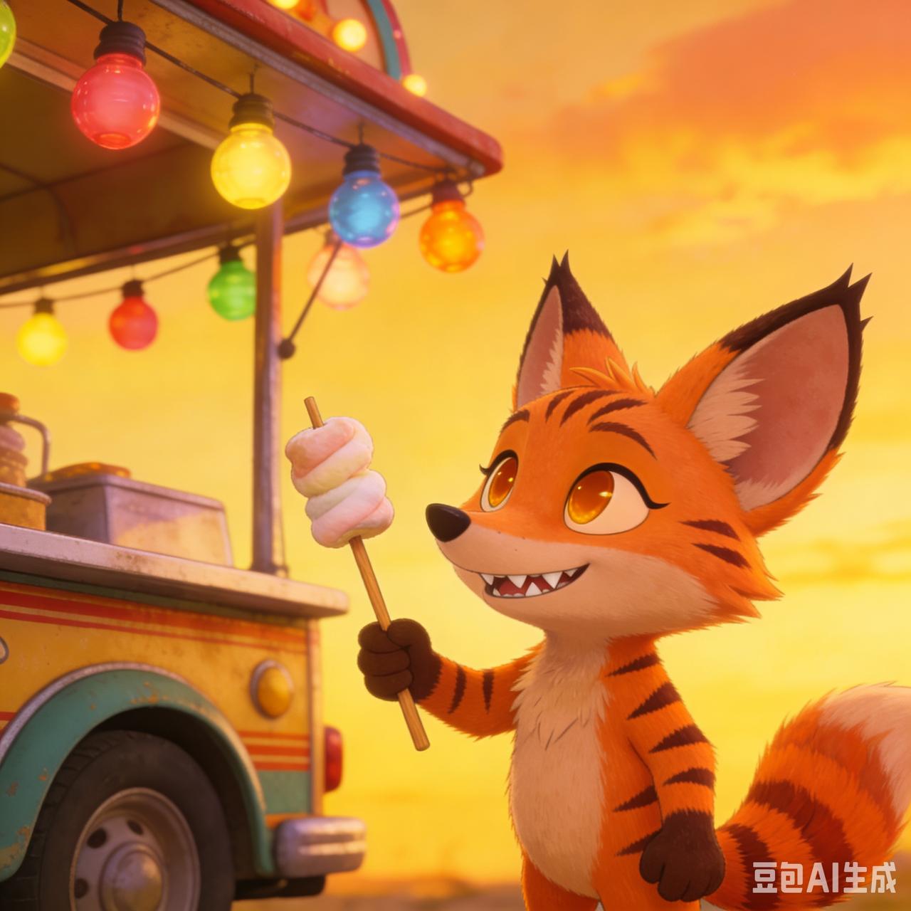 真是难为老松了。小松的爸爸在越南省城安沛跟着小松一起建民宿吃不好，住不好，胃还不