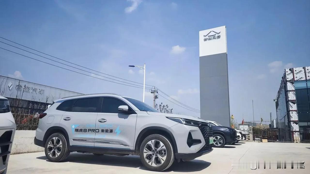 拥有13万，买丰田好还是买长安好，是贷款买大众好，不知道那个好，长安车主分享 长