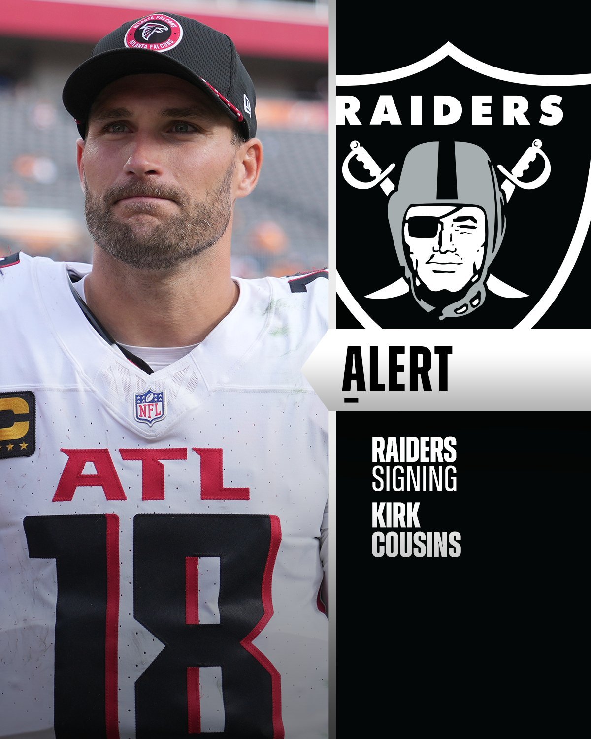 考辛斯又找到工作了去了老师的突袭者，只能说，恭喜了！考虑到突袭者的状元签，到时候