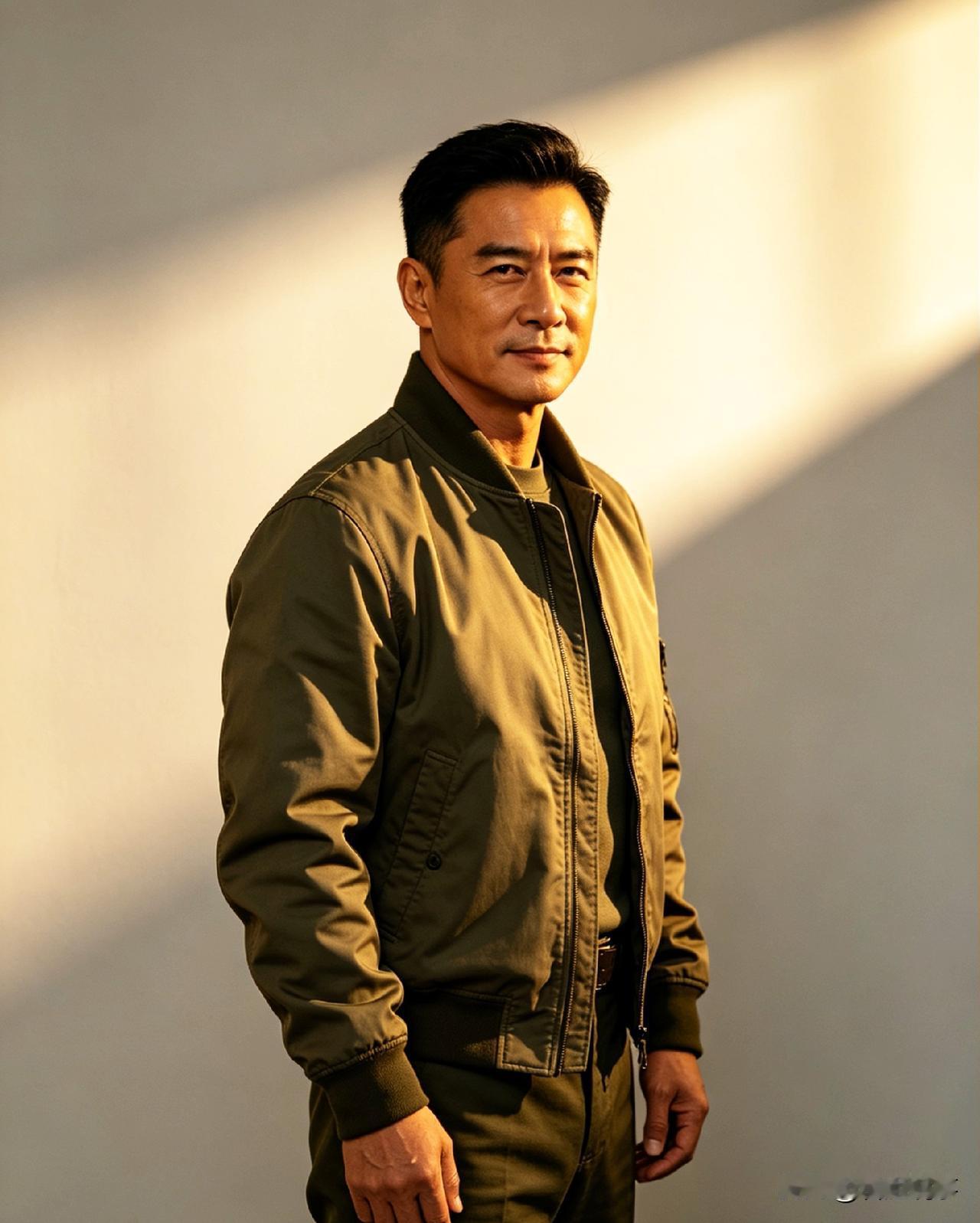 前几年我差点被网上一个坏男人人给骗了。
那时候我刚白血病结疗出院不久，平时不能出