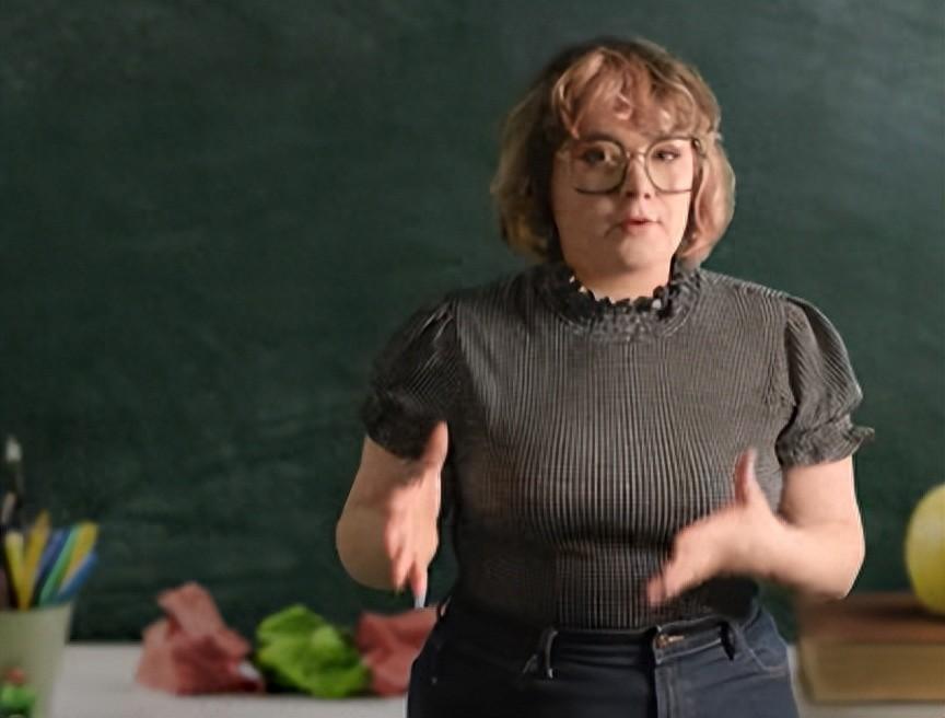 全球震动！澳大利亚打响第一枪：16岁以下，全面封杀社交媒体！
震惊全球！澳大利亚