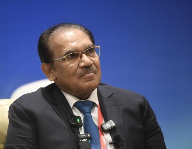 【热点评述】巴基斯坦成了美以传递信息的第三方，这也是美国称美以在谈判，而伊朗称伊