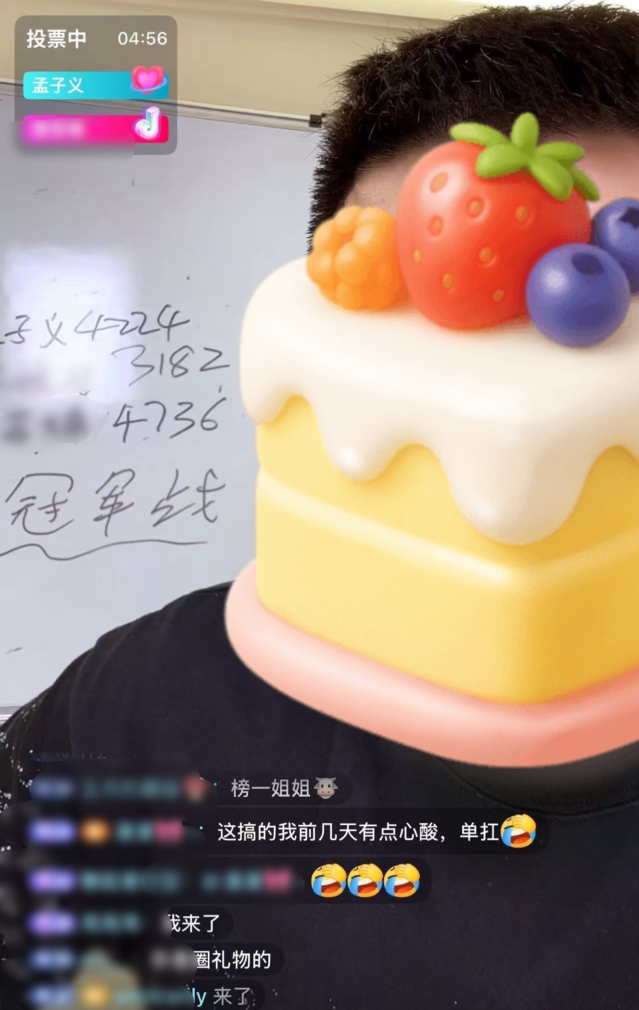 小尼莫回家抽卡