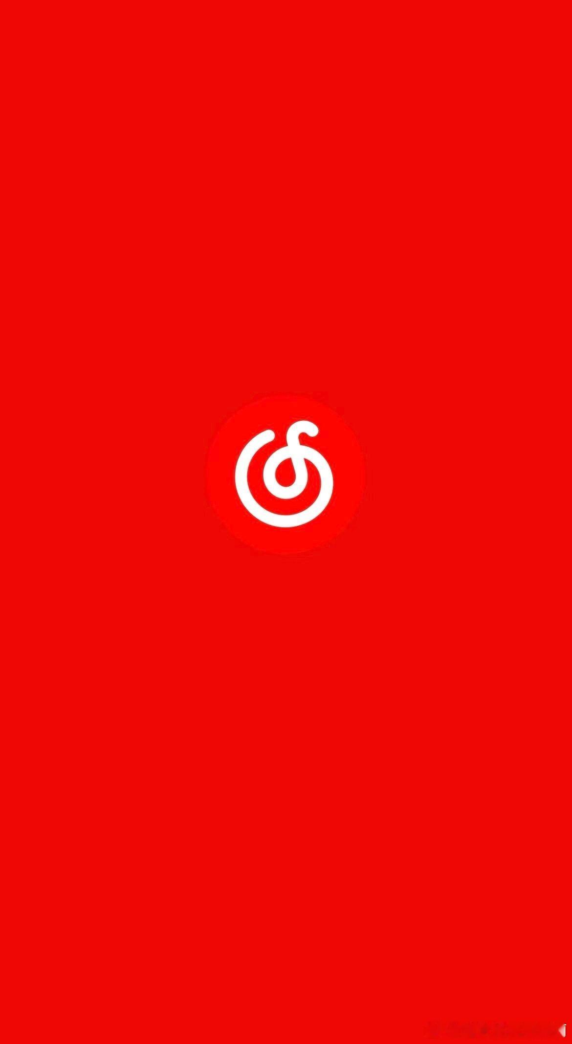 3264更新之后动脉血变成静脉血了 