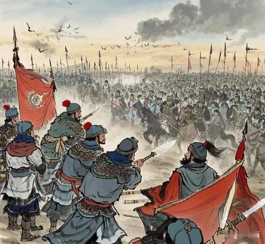 三国时期收复台湾：使用了武力；宋朝时期收复台湾：使用了武力；清朝时期收复台湾：使