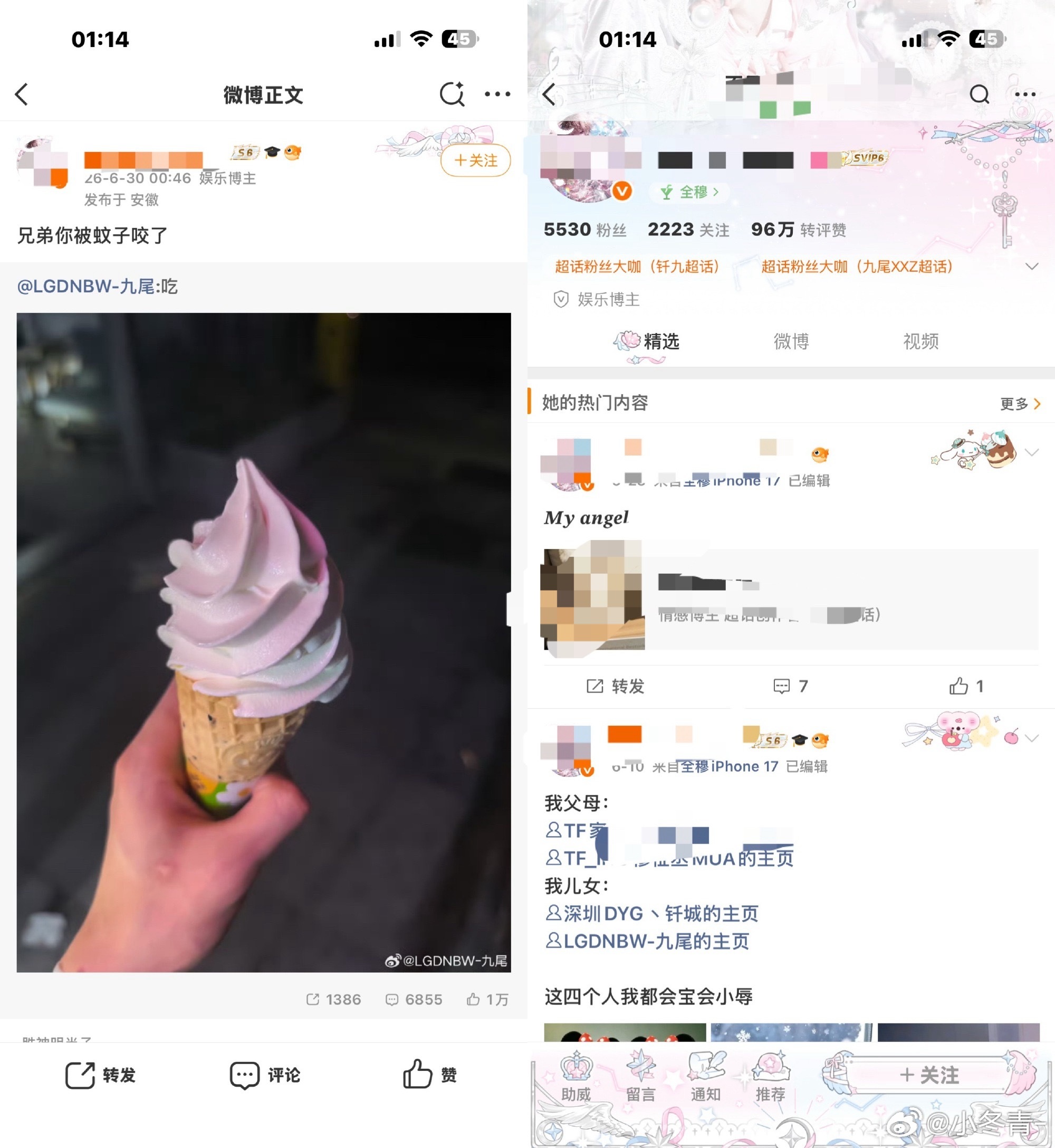 蚊子哪有ddp（） 仅不完全统计 