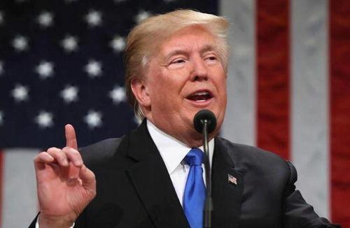 美伊博弈拐点已至！伊朗未放弃能源牌，新增海底光缆王牌，特朗普再硬也得慌


美伊