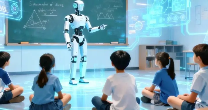 中國(guó)AI Agent產(chǎn)業(yè)化參考范本：斑馬口語(yǔ)攻克的四大技術(shù)難關(guān)