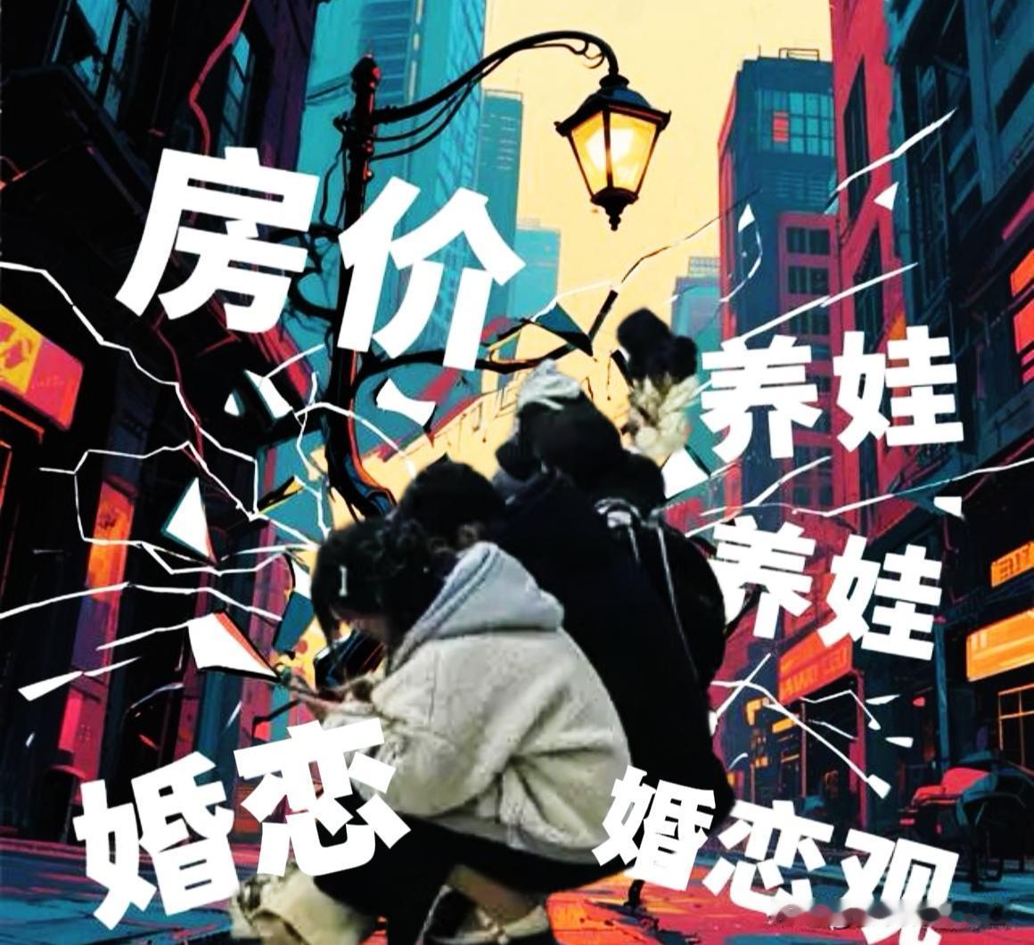 启示录：年轻人如何避开被风险闭环
 
如今年轻人，似乎正陷入一场无声的困局。不敢