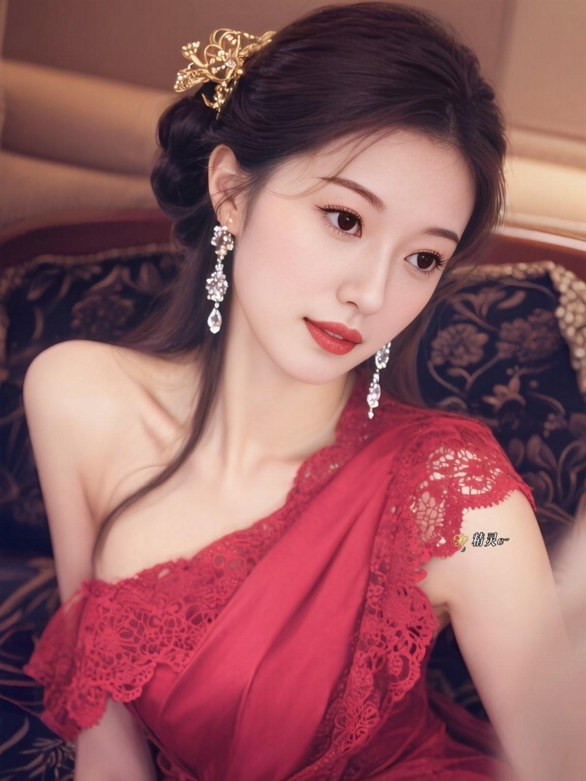 🍒☀️Morning💐
好事多磨，万物可期，
熬过眼下平凡日常，
理想美好自