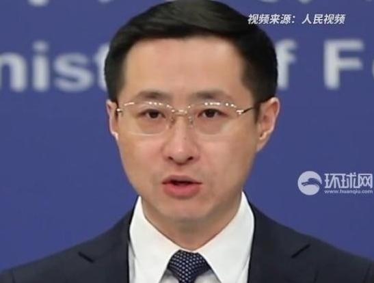 “一旦中美开战，惨烈程度可能远超抗美援朝”，美防长向中国发出战争威胁，称美国并不