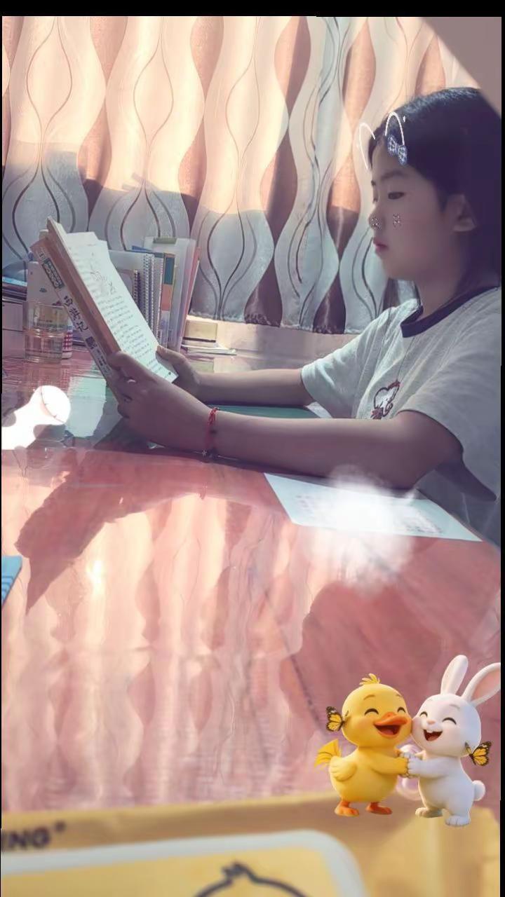 这是我的青春 这是我想爱很久很久的人