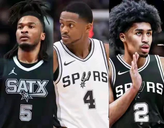 谁先离开！
1、卡斯尔
2、福克斯
3、哈珀