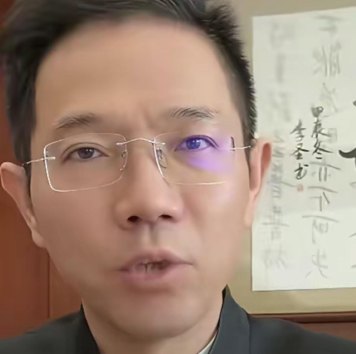 家人们，姐姐们早晨好；现在是9号3点多，姗姗睡不着了！
今天bX跟你们说个特别巧