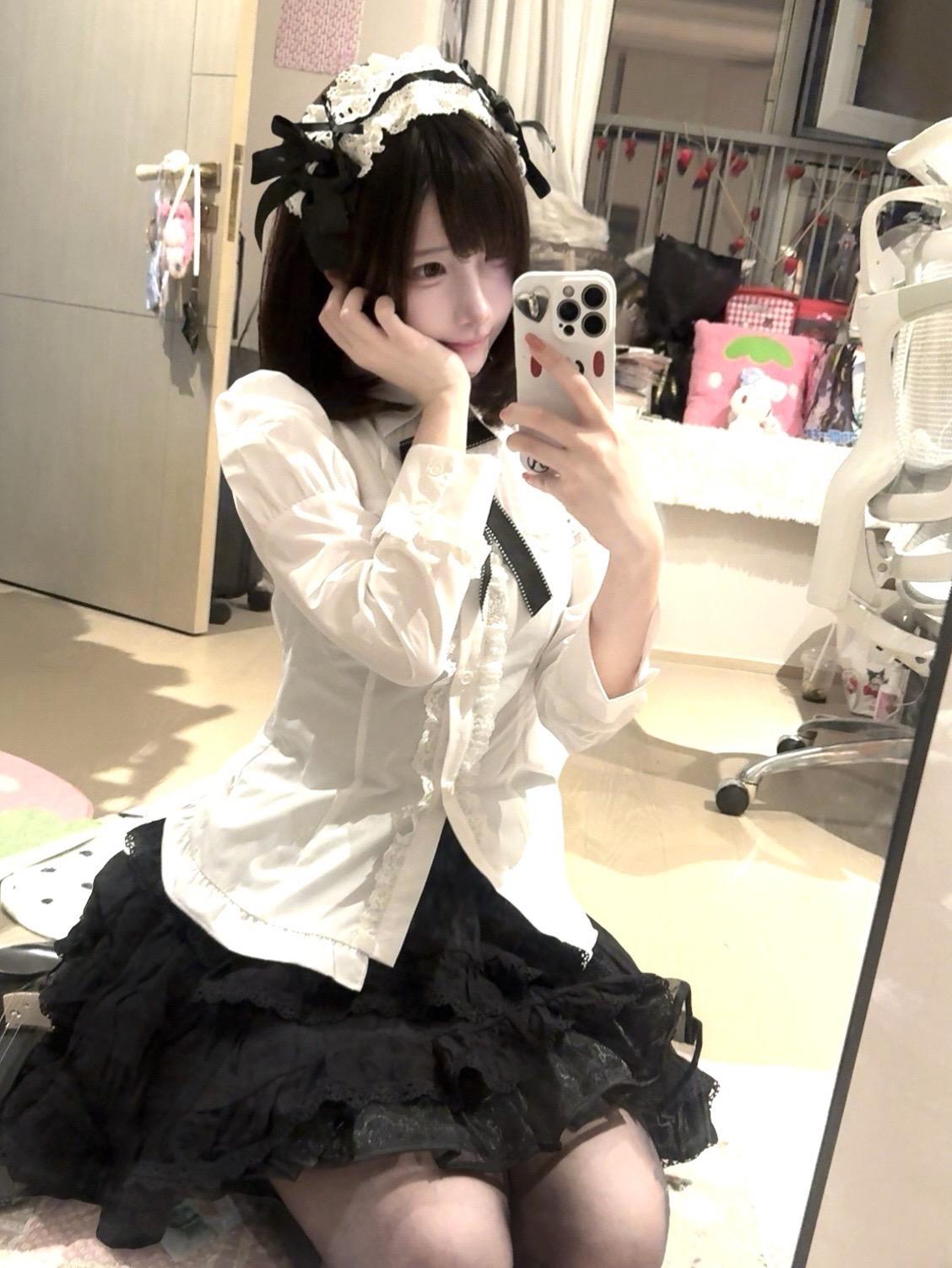 (～￣▽￣)～