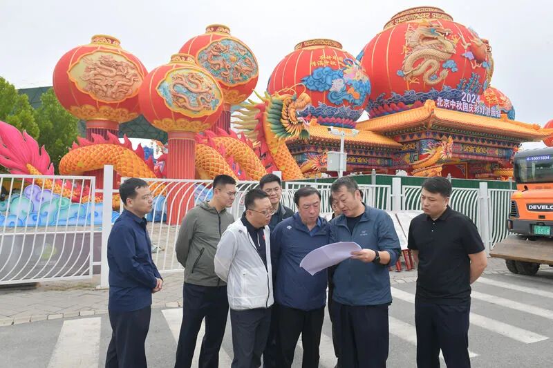 我愿作一颗石子，让共和国把我筑进钢铁长城丨纪念董亦军同志