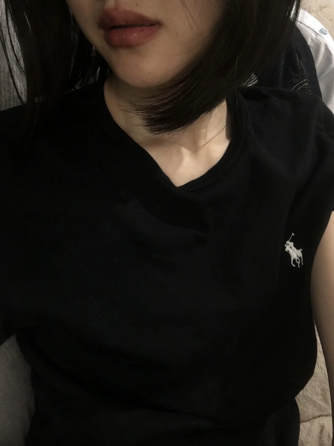 晒晒我的人生口红💄