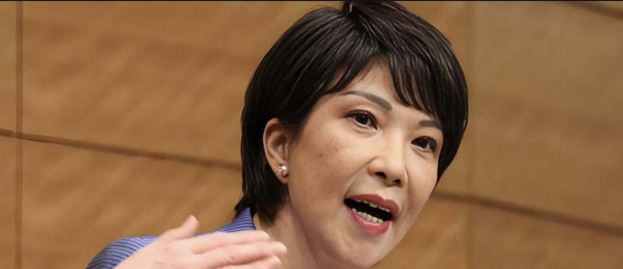 法新社今天报道：“随着台海问题推升中日紧张情势，中国官方提醒公民近期避免前往日本