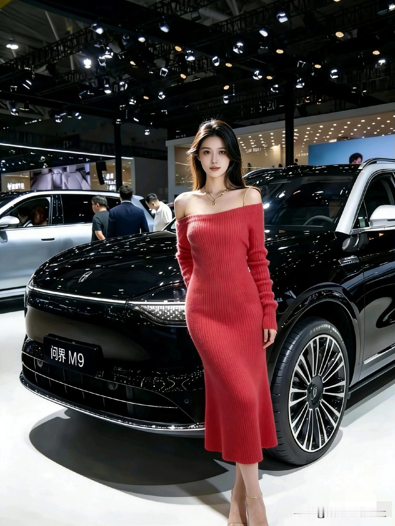 不管你信不信，退休人员退休金分为十级:
1.超穷，300元
2.较穷，500元