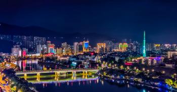 提起三明学院，可能很多人首先想到的是“老牌师范院校”。但你绝对不知道，它的工科实