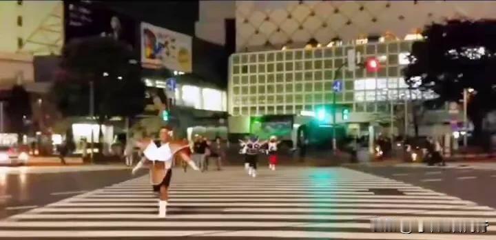 “这个人真实存在！”