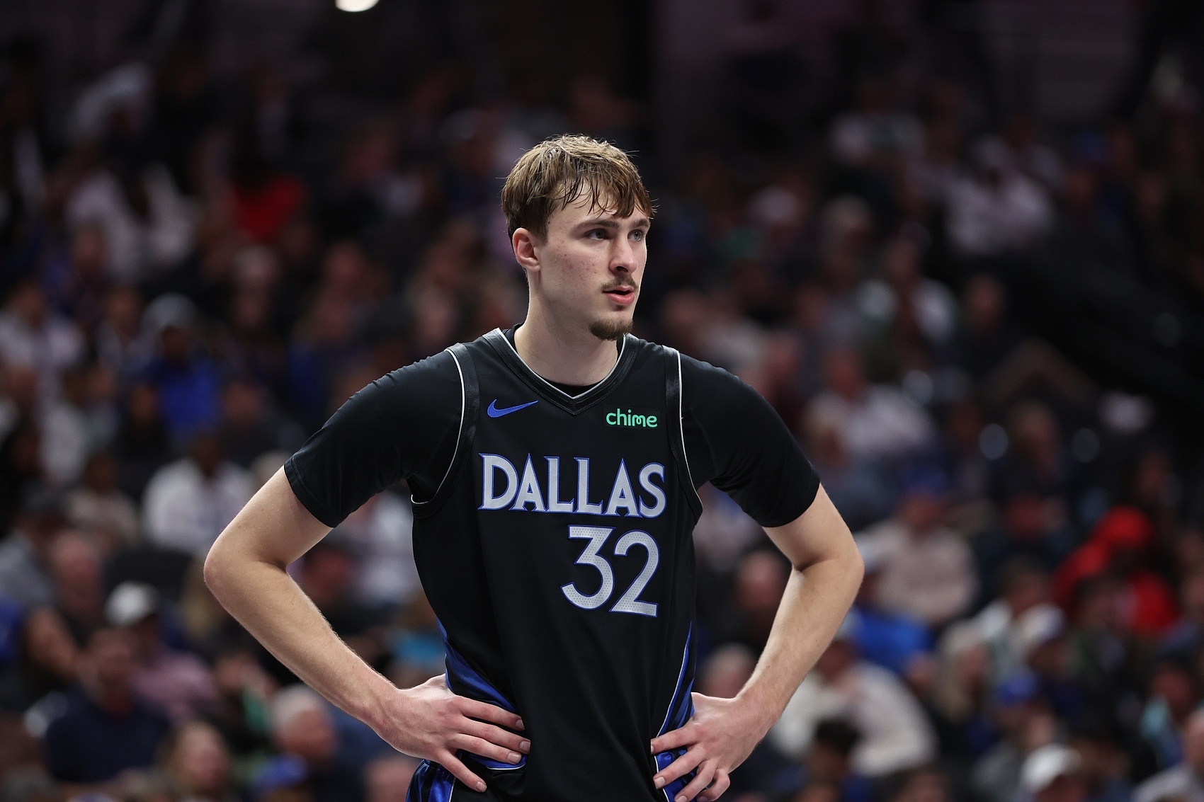 效率太低！独行侠110-116不敌湖人。弗拉格表现一般，进攻端效率很低，下半场只