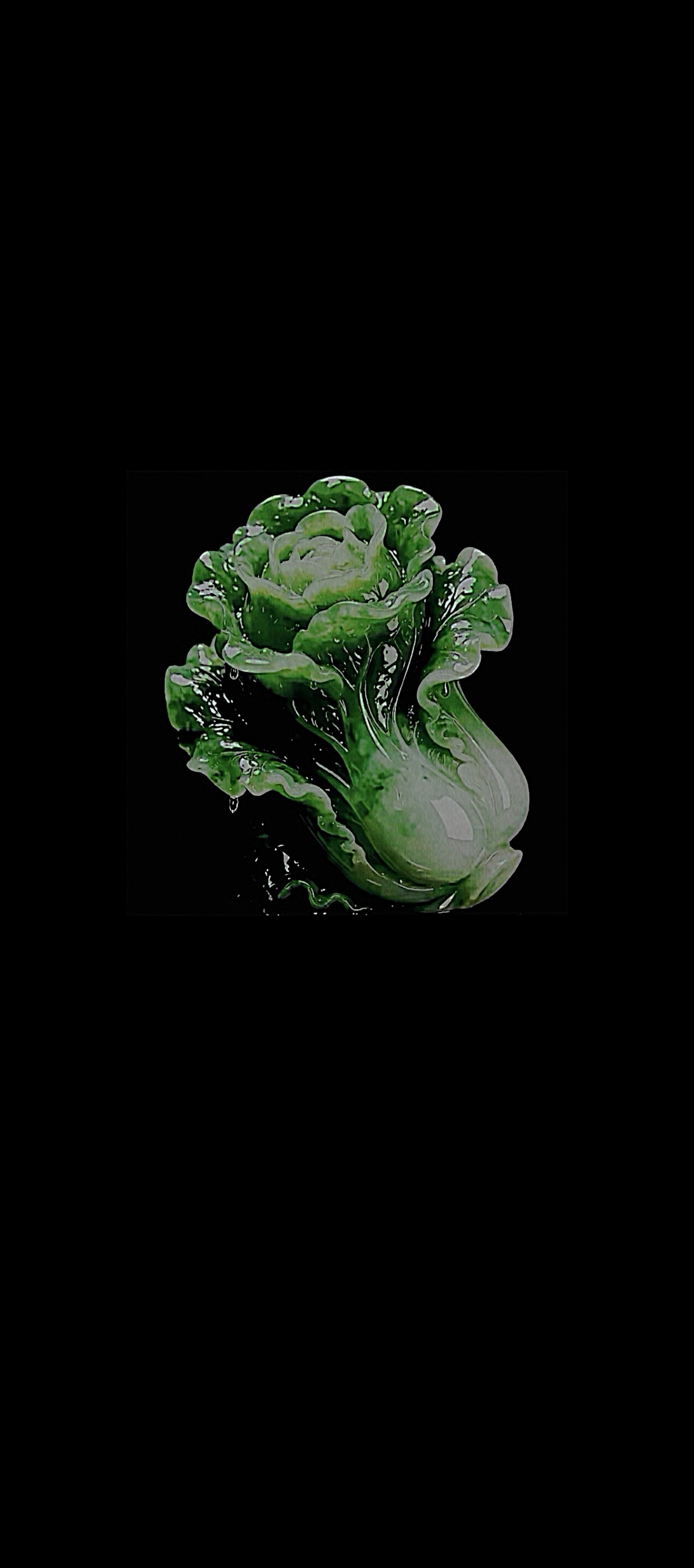 当你看过世界，见过众生，才发现，你要见的世面，是自己内心的勇敢和自信。当你看过四