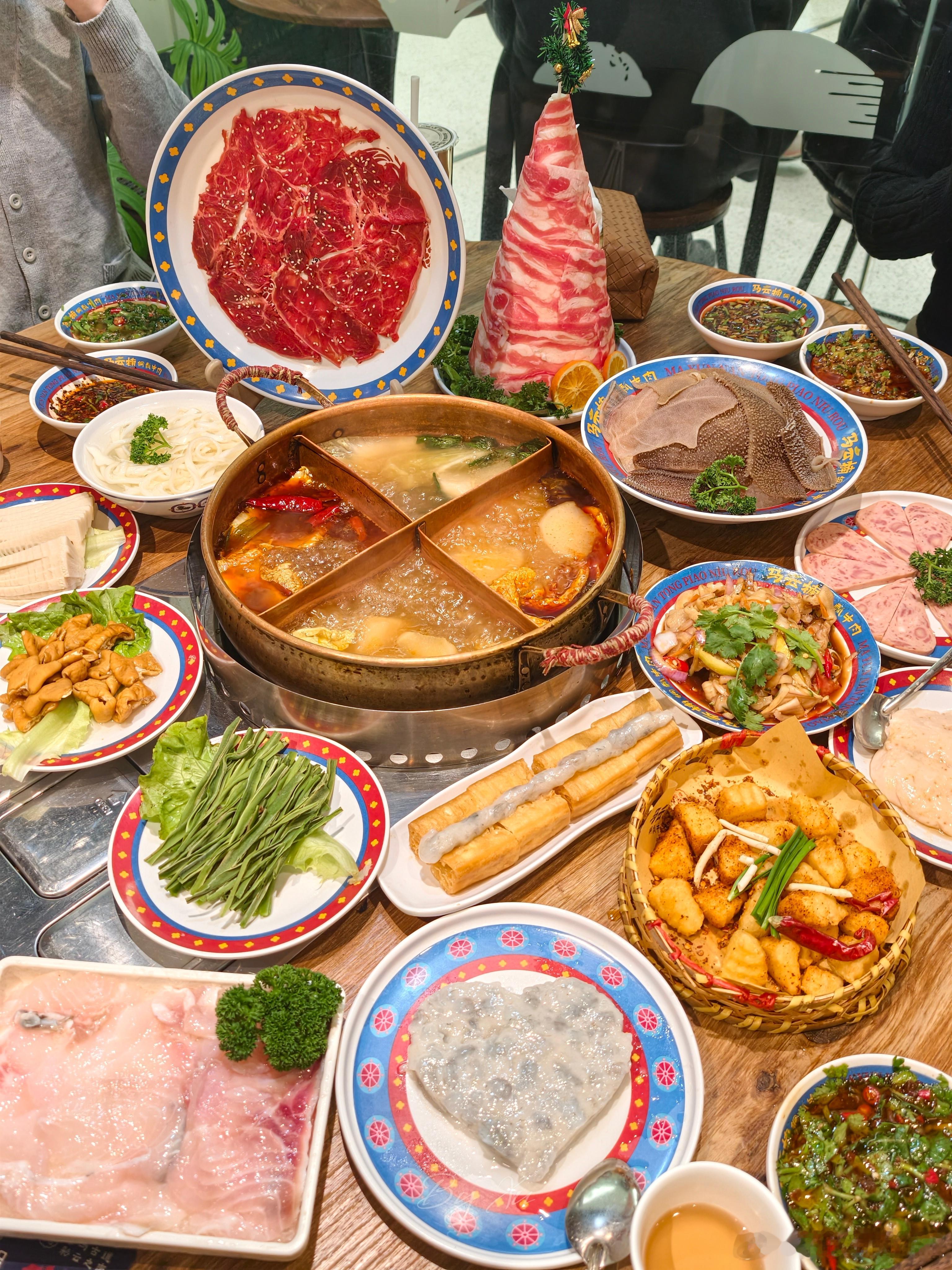 -“有事慢慢忙 没事好好浪”我的日常plog我的旅行日记 扬州