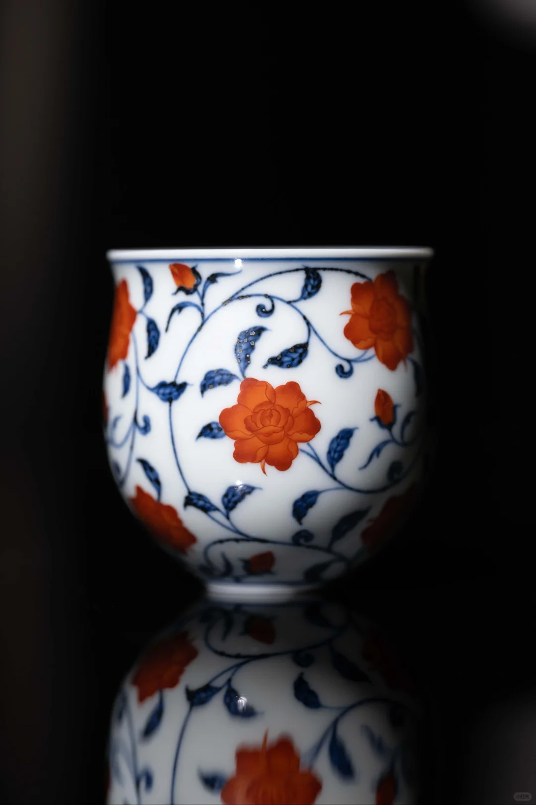 跨年福袋杯 立明堂亮眼新品