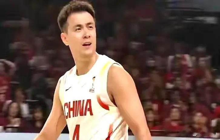 辽篮赵继伟越老越妖！得分能力亦超强！

3月18日CBA继续进行，辽宁男篮主场9