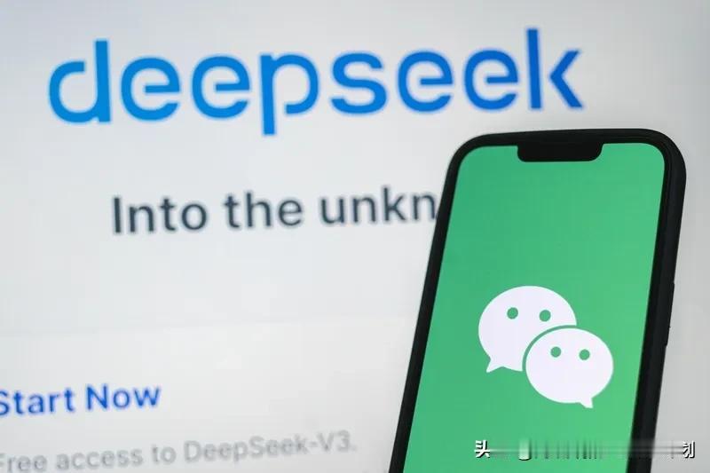 在全面适配DeepSeek等AI技术的情况下，政府紧急公文写作流程的时间可以大幅