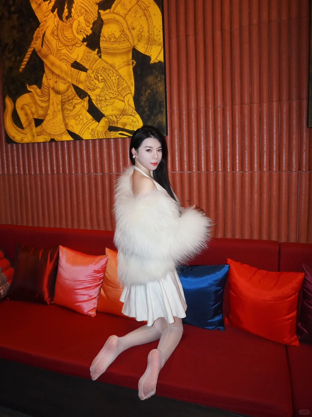 明知不可为而为之是我最大的诚意