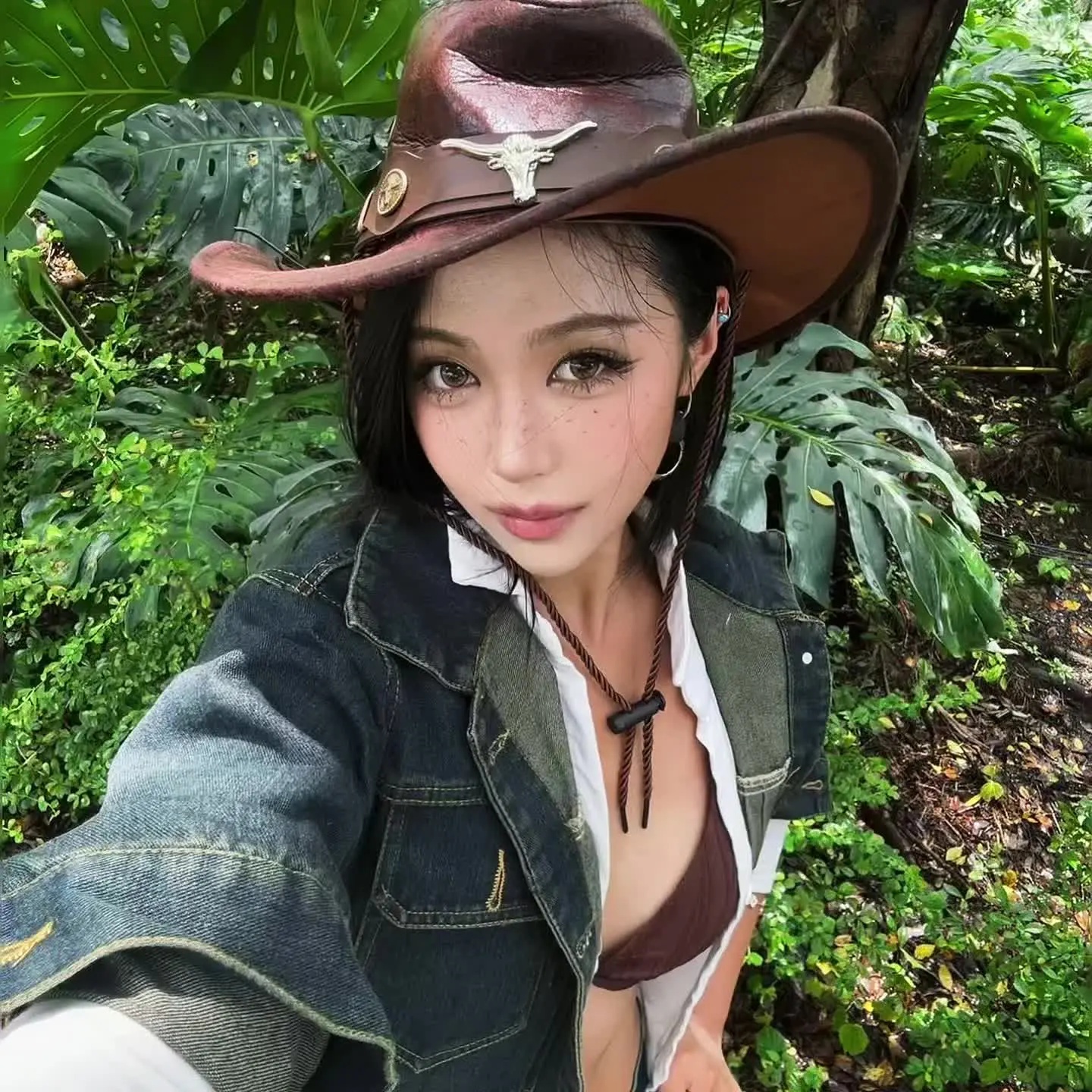 🔥